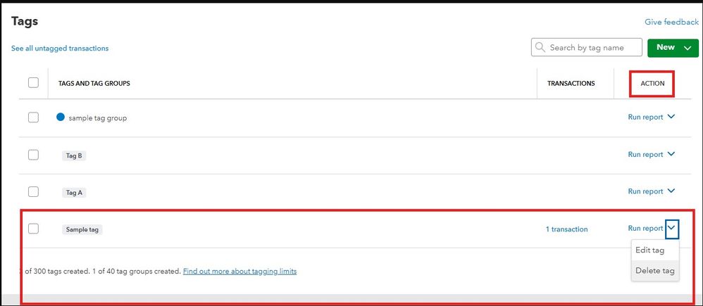 Receipt_2025-06-12T04_27_33.114+0800.jpg Receipt_2025-06-12T04_27_33.114+0800.jpg