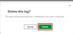 Receipt_2025-06-12T04_27_33.114+0800.jpg