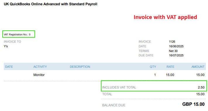 Invoice with VAT.png