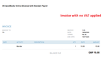 Invoice no VAT.png