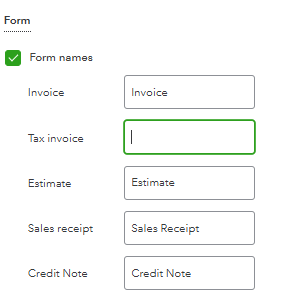 Screenshot 2025-06-17 010957.png