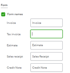 Screenshot 2025-06-17 010957.png