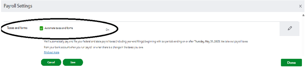 Untitled.png Untitled.png