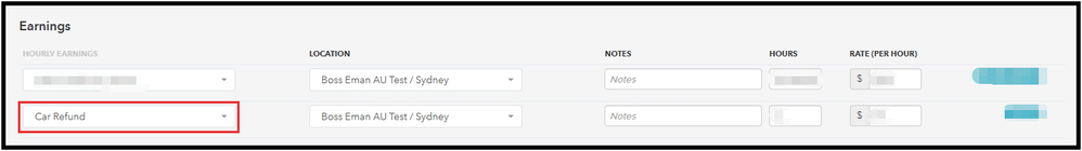 paycheque details.png