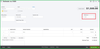 Edit Estimate number.png