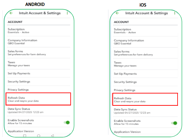 image (53).png image (53).png