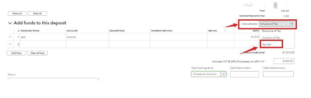screenshot-1750268455896.png