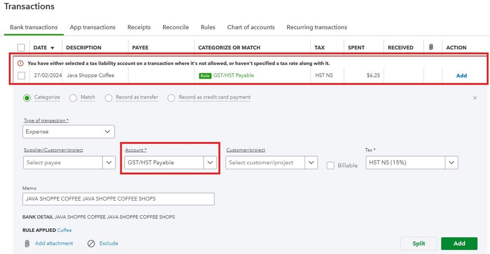 download.jpg download.jpg