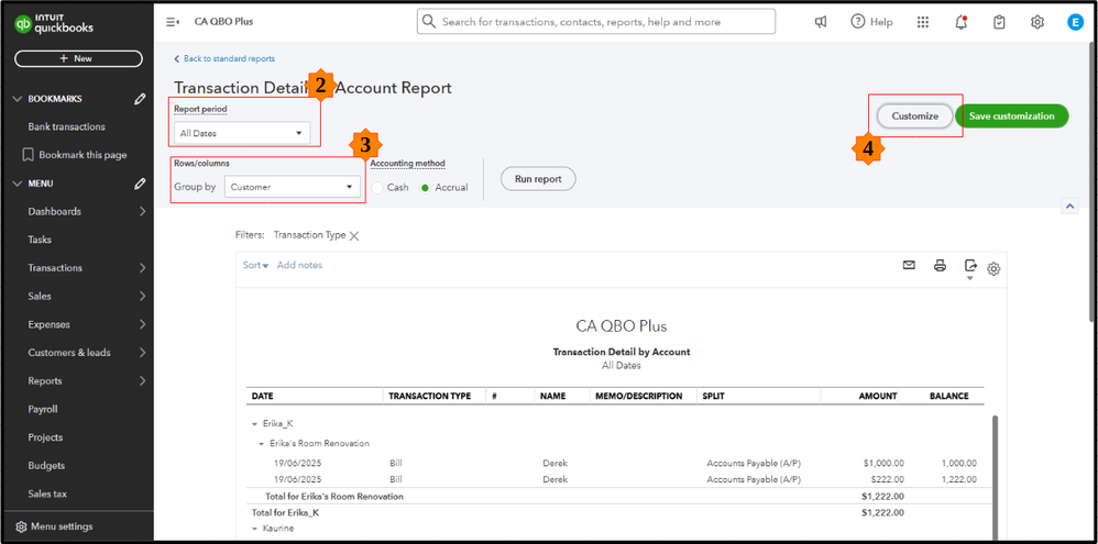 Screenshot 2025-06-19 030102.png Screenshot 2025-06-19 030102.png