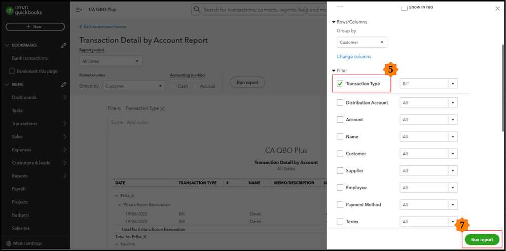 Screenshot 2025-06-19 030129.png