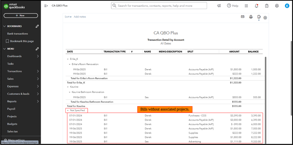Screenshot 2025-06-19 030033.png