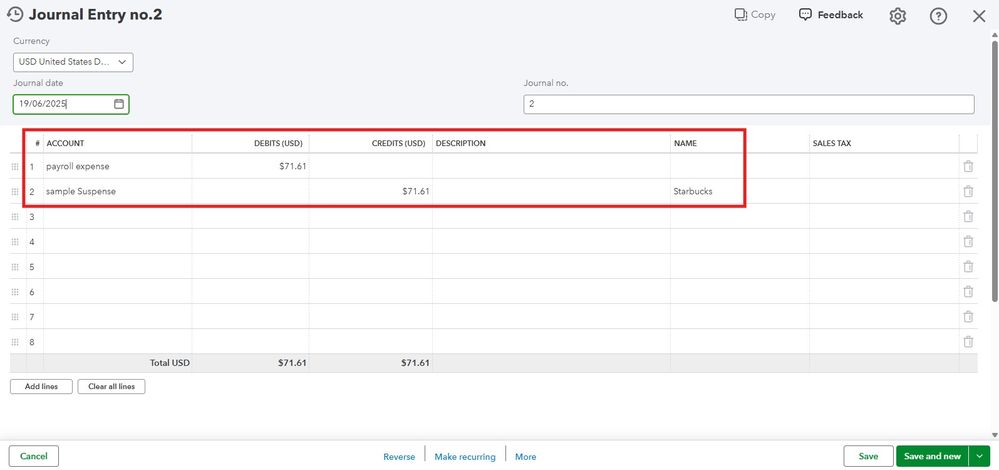 download.jpg download.jpg