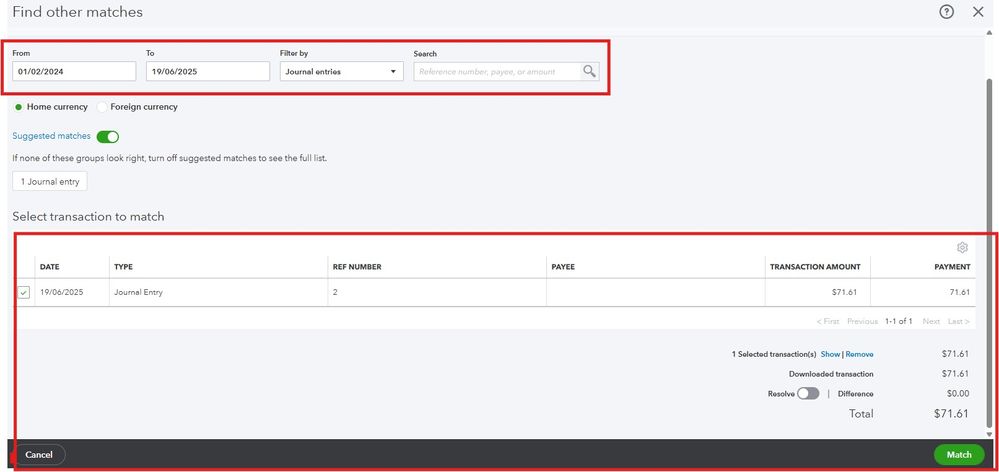 download.jpg download.jpg