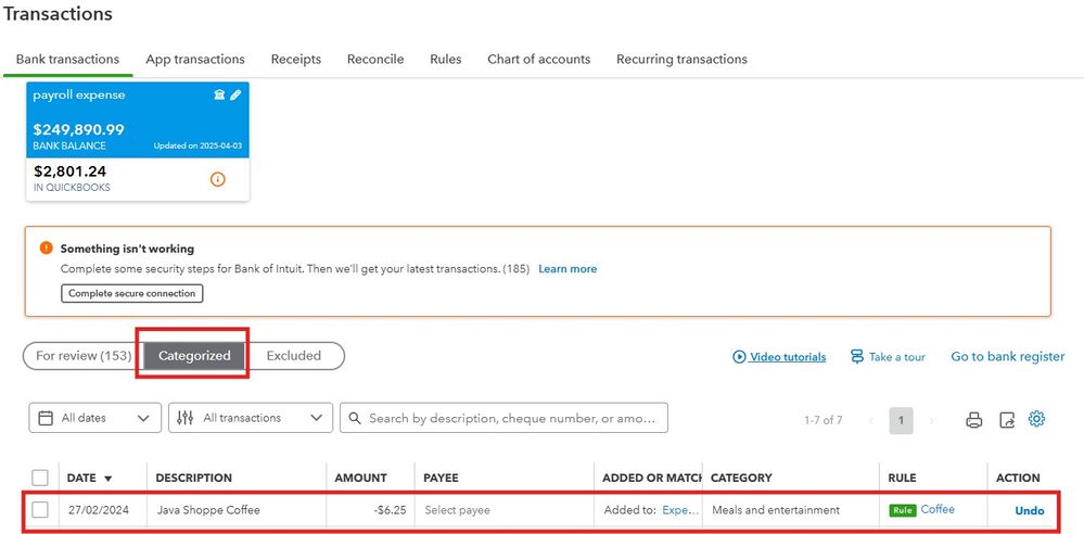 download.jpg download.jpg