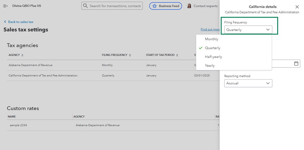 filing frequency.png