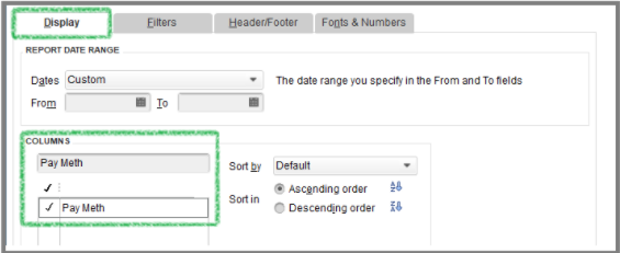 Screenshot 2025-06-19 071348.png