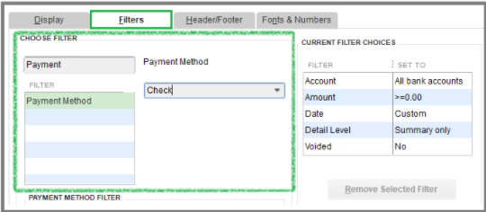 Screenshot 2025-06-19 071542.png