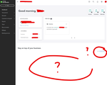 Screenshot 2025-06-19 at 8.00.28 AM.png