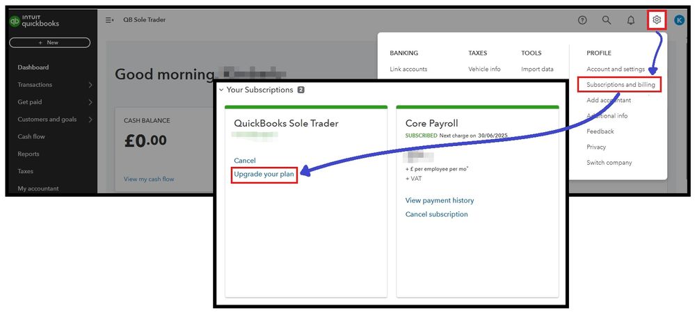 QBST to QBO.jpg QBST to QBO.jpg