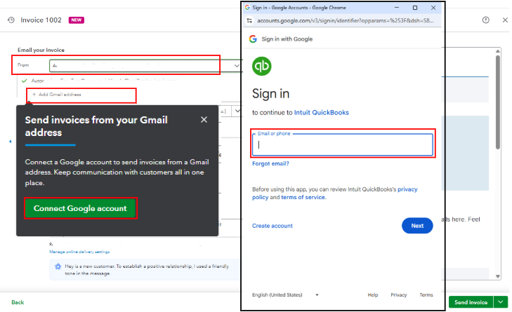 Screenshot 2025-06-20 041843.png Screenshot 2025-06-20 041843.png
