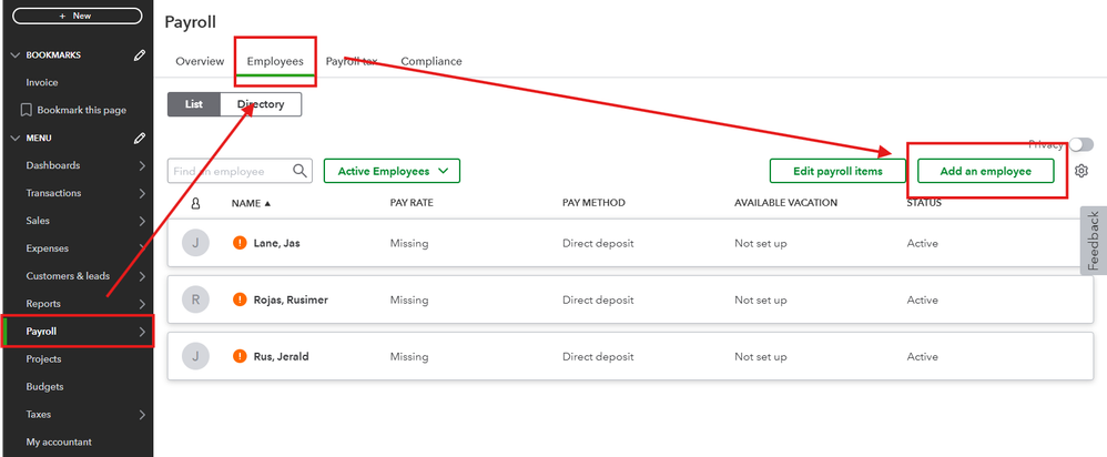 payroll.png payroll.png