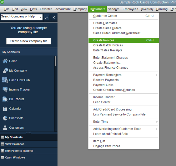customers.png customers.png