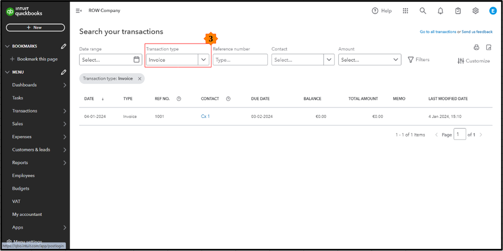 Screenshot 2025-06-20 215726.png