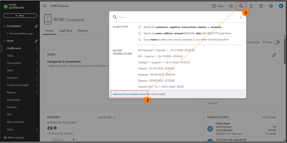 Screenshot 2025-06-20 215657.png