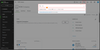 Screenshot 2025-06-20 215621.png