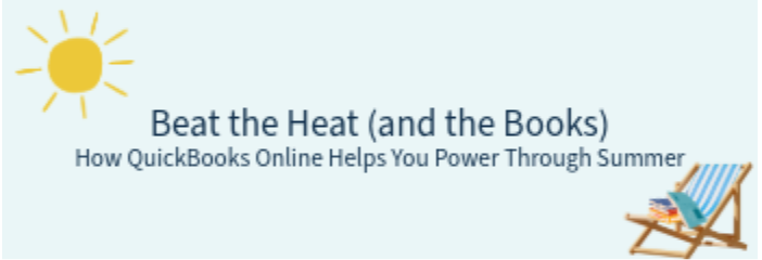 Screenshot 2025-06-20 at 11.02.51 AM.png