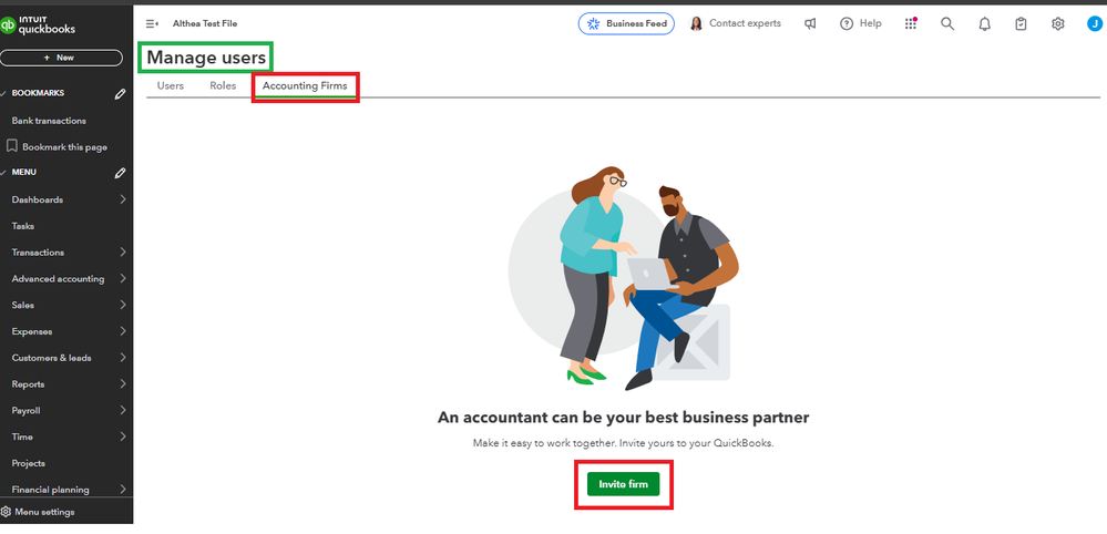 invite accountant.png