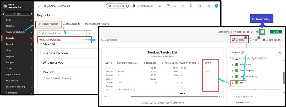 P&S report.jpg P&S report.jpg