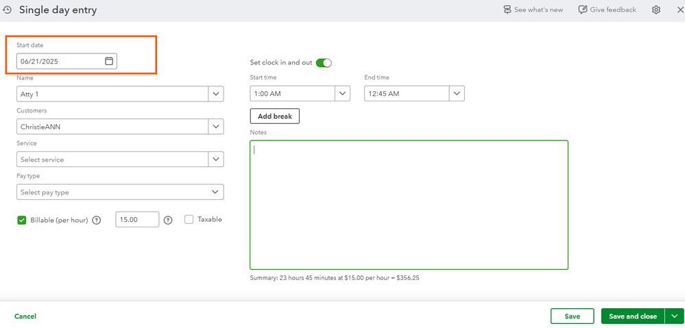single time entry.png