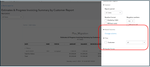 progress invoicing report.png