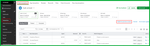Screenshot 2025-06-22 201243.png