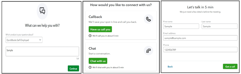 qbse cmb.png qbse cmb.png