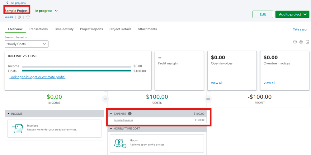 sampleprojectexp.png sampleprojectexp.png