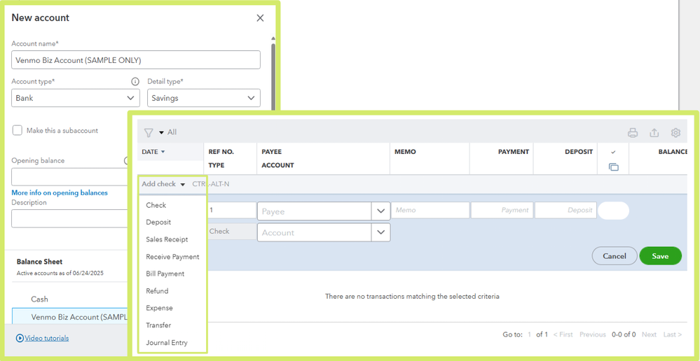 Add Check.png Add Check.png