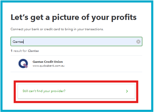 Qantas bank connectivity.png