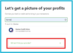 Qantas bank connectivity.png