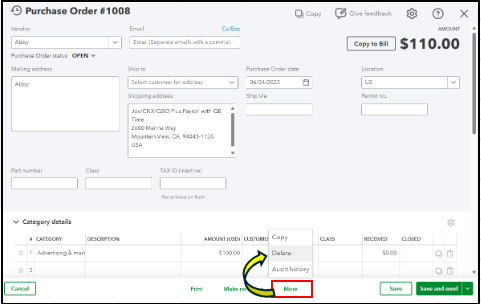 Screenshot 2025-06-24 234109.png