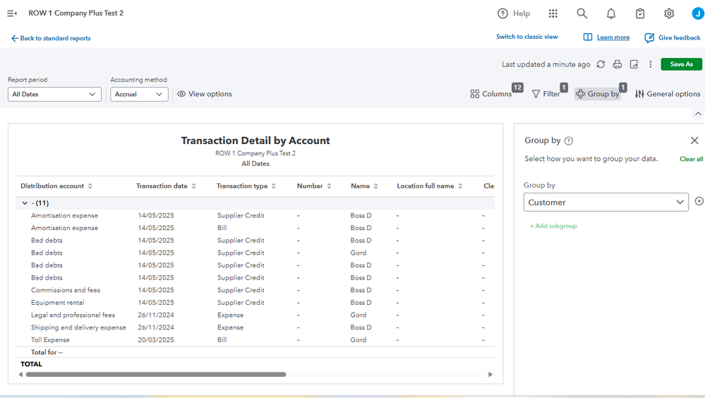 expense report 2.png