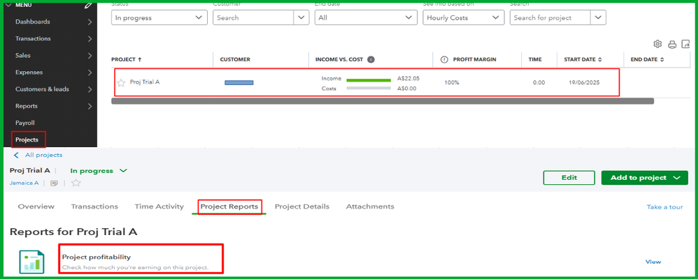 Screenshot 2025-06-25 232520.png