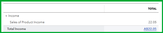 Screenshot 2025-06-25 232839.png