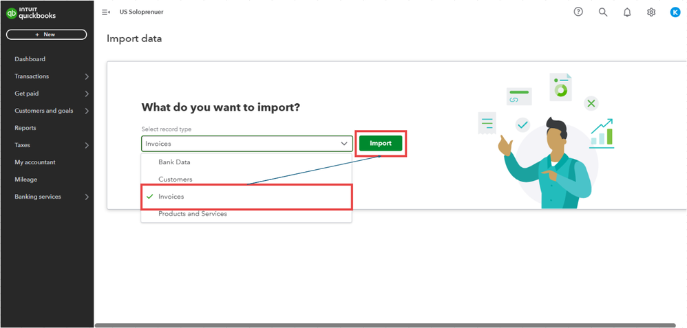 import 2.png