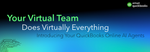 Community Thumbnails-13.png
