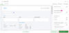 invoice review and send button.png