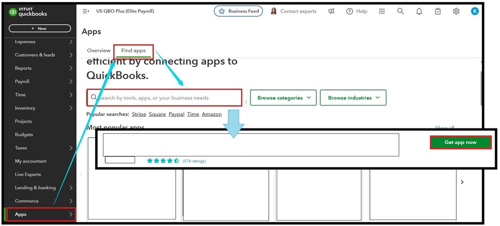 APP.jpg
