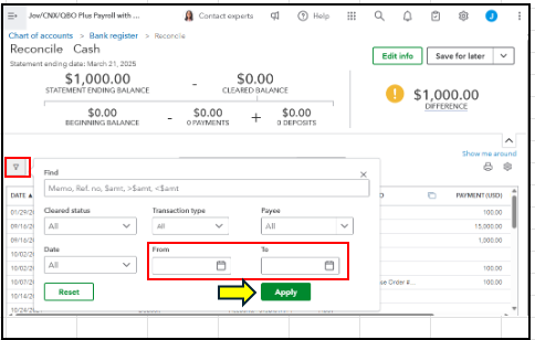 Screenshot 2025-06-26 065439.png