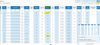 Screenshot 2025-06-26 101017.png